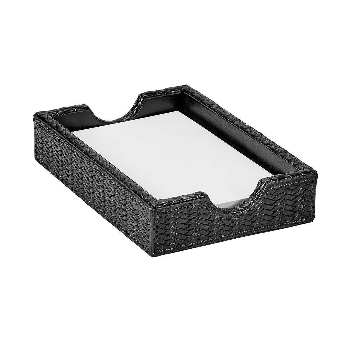 Memo Tray - Desk Accessories - Graphic Image - The Grove