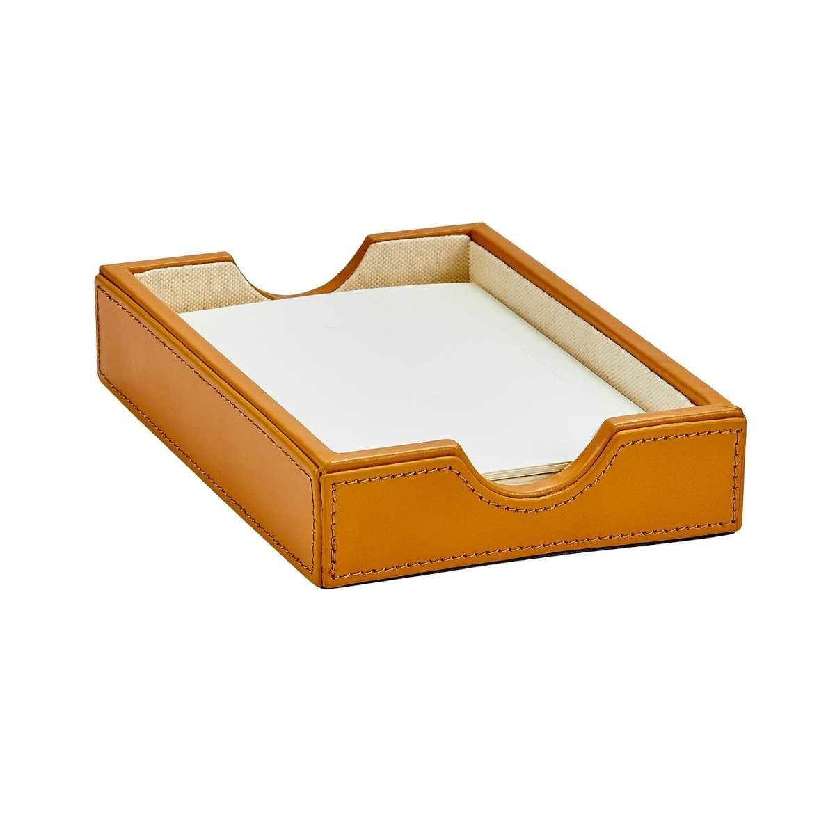 Memo Tray - Desk Accessories - Graphic Image - The Grove