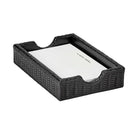 Memo Tray - Desk Accessories - Graphic Image - The Grove