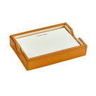 Memo Tray - Desk Accessories - Graphic Image - The Grove