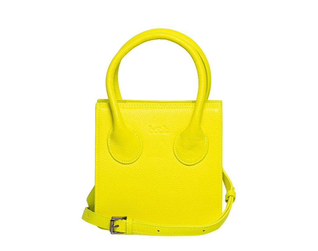 Micro Pixie Bag-Handbags-beck.bags-The Grove