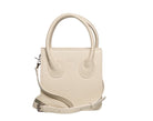 Micro Pixie Bag-Handbags-beck.bags-The Grove