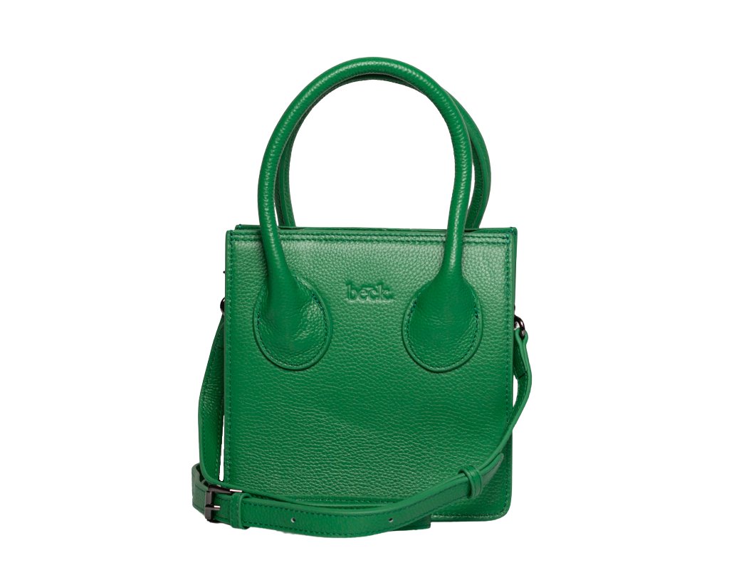 Micro Pixie Bag-Handbags-beck.bags-The Grove