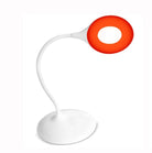 Mito Red Light No Blue Light Sleep Lamp - Lamps - Mito Red Light - The Grove