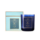 Montauk Candela Classica - Candles - TOCCA - The Grove