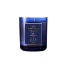 Montauk Candela Classica - Candles - TOCCA - The Grove