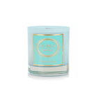 Mystic Rose Candle | Florica-Candles-Spongellé-The Grove