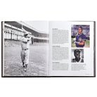 National Baseball Hall of Fame - Books - Graphic Image - The Grove