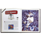 National Baseball Hall of Fame - Books - Graphic Image - The Grove