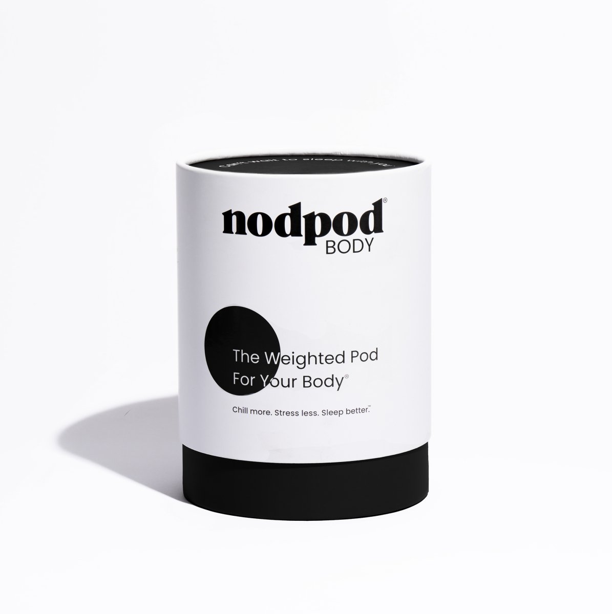 Nodpod BODY - Blankets - nodpod - The Grove