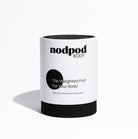 Nodpod BODY - Blankets - nodpod - The Grove