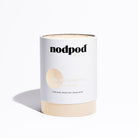 Nodpod BODY - Blankets - nodpod - The Grove