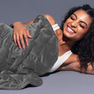 Nodpod BODY - Blankets - nodpod - The Grove