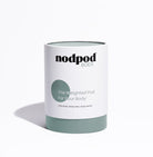 Nodpod BODY - Blankets - nodpod - The Grove