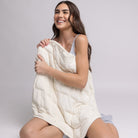 Nodpod BODY - Blankets - nodpod - The Grove