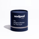 Nodpod SILK - Eye Masks - nodpod - The Grove