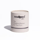 Nodpod SILK - Eye Masks - nodpod - The Grove