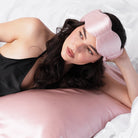 Nodpod SILK - Eye Masks - nodpod - The Grove