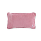 Not Needy Needlepoint Pillow - Throw Pillows - Furbish Studio - The Grove