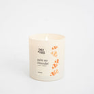 Pain Au Chocolat Candle - Candles - Literie Candles - The Grove