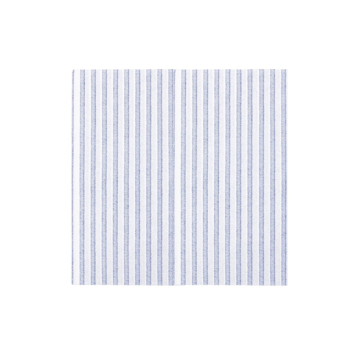 Papersoft Dinner Napkins | Capri Blue - Paper Napkins - Vietri - The Grove