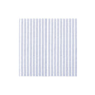 Papersoft Dinner Napkins | Capri Blue - Paper Napkins - Vietri - The Grove