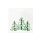 Papersoft Dinner Napkins | Lastra Holiday - Paper Napkins - Vietri - The Grove