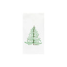 Papersoft Guest Towels | Lastra Holiday - Guest Towels - Vietri - The Grove