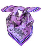 Peace Scarf - Scarves - Swells - The Grove