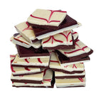 Peppermint Bark - Candy & Chocolate - French Broad Chocolates - The Grove