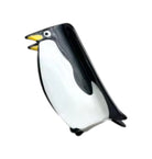 Perry Penguin Hair Clip - Hair Clips - Twist - The Grove