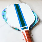 Pickleball Paddle | Kyra Blue - Pickleball Paddle - CB Studio - The Grove