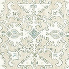 Pontorma Wallpaper - Wallpaper - Thibaut - The Grove