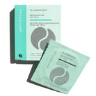 Rejuvenating Eye Gels | 5 Pairs - Face Mask - Patchology - The Grove