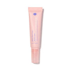 Rosé Lips Hydrating Sleeping Mask - Lip Balm - Patchology - The Grove