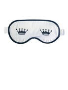 Royal Sleep Mask - Royal Highnies - The Grove