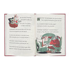 Rudolph the Red - Nosed Reindeer - Books - Graphic Image - The Grove