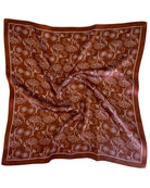 Saddle Scarf - Scarves - Swells - The Grove