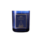 Saint Tropez Candela Classica - Candles - TOCCA - The Grove