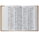 Scrabble Dictionary - Books - Graphic Image - The Grove