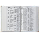 Scrabble Dictionary - Books - Graphic Image - The Grove