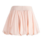 Serena Skort | Pale Pink - Tennis Skort - Eugenia Kim - The Grove