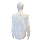 Sherri Scalloped Trim Blouse - Shirts & Tops - English Factory - The Grove