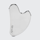 Stainless Steel Gua Sha - Gua Sha - KITSCH - The Grove