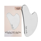 Stainless Steel Gua Sha - Gua Sha - KITSCH - The Grove