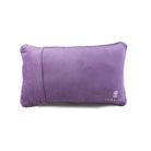 Stay Delulu Needlepoint Pillow - Throw Pillows - Furbish Studio - The Grove