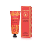 Sugar Dahlia | Hand Cream-Hand Cream-Spongellé-The Grove