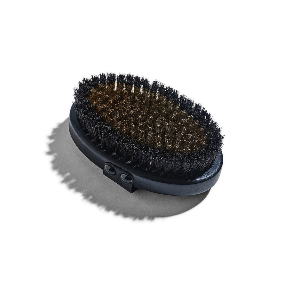 SUPERCHARGE Copper Body Brush - Brush - HigherDOSE - The Grove