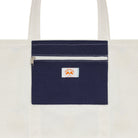 Surf + Swim Tote - Tote - Crab & Cleek - The Grove