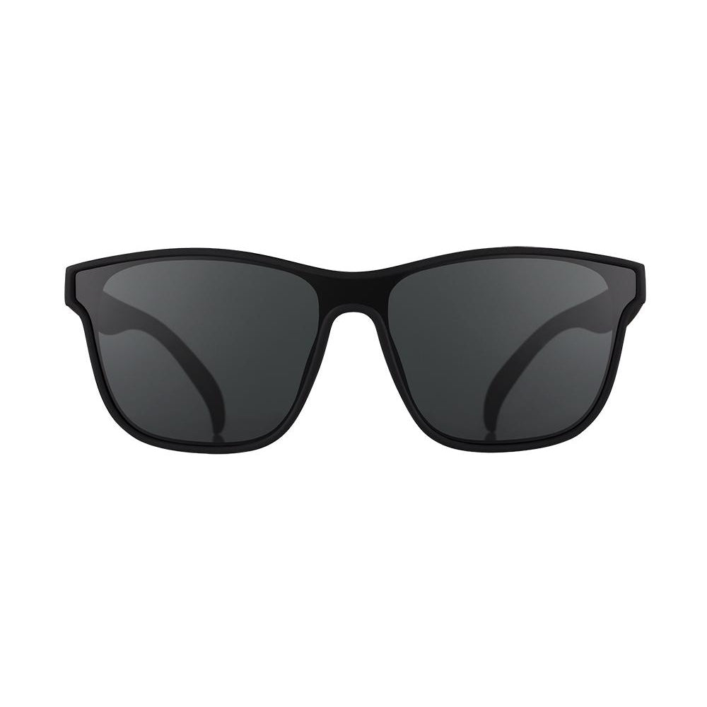 The Future is Void Sunglasses-Sunglasses-Goodr-The Grove